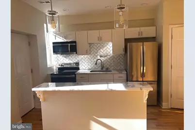 3827 Boarman Avenue, Baltimore, MD 21215 - Photo 1