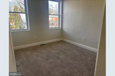 3827 Boarman Avenue, Baltimore, MD 21215 - Photo 5