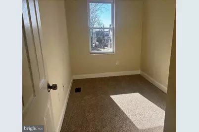 3827 Boarman Avenue, Baltimore, MD 21215 - Photo 7