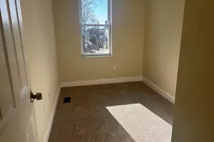 3827 Boarman Ave, Baltimore, MD 21215 - Photo 7