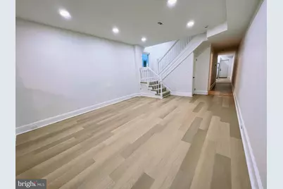 720 E 41st Street, Baltimore, MD 21218 - Photo 1
