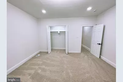 720 E 41st Street, Baltimore, MD 21218 - Photo 11