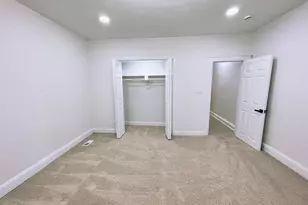 720 E 41st St, Baltimore, MD 21218 - Photo 11