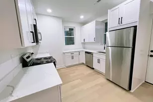 720 E 41st St, Baltimore, MD 21218 - Photo 5