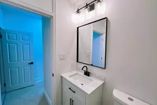 720 E 41st St, Baltimore, MD 21218 - Photo 21