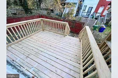 720 E 41st Street, Baltimore, MD 21218 - Photo 3