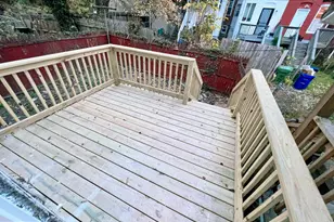 720 E 41st St, Baltimore, MD 21218 - Photo 3