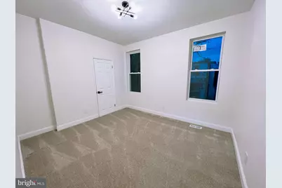 720 E 41st Street, Baltimore, MD 21218 - Photo 15