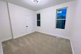 720 E 41st St, Baltimore, MD 21218 - Photo 15