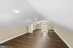 3801 W Overlea Ave, Baltimore, MD 21206 - Photo 17