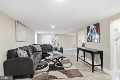 3801 W Overlea Avenue, Baltimore, MD 21206 - Photo 11