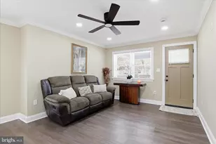 3801 W Overlea Ave, Baltimore, MD 21206 - Photo 5