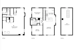 3801 W Overlea Ave, Baltimore, MD 21206 - Photo 29