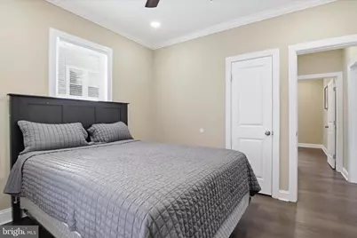 3801 W Overlea Avenue, Baltimore, MD 21206 - Photo 7