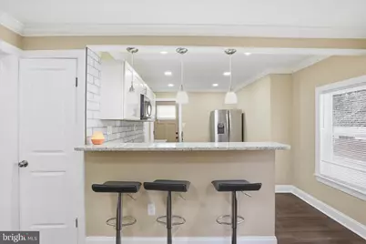 3801 W Overlea Avenue, Baltimore, MD 21206 - Photo 3