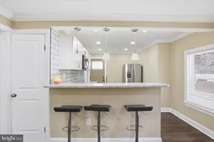 3801 W Overlea Ave, Baltimore, MD 21206 - Photo 3