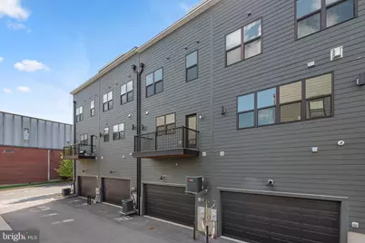 921 Grundy Street, Baltimore, MD 21224 - Photo 57