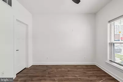 921 Grundy Street, Baltimore, MD 21224 - Photo 39