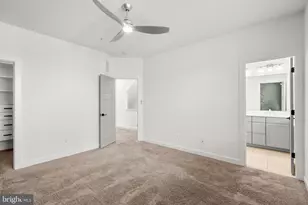 921 Grundy St, Baltimore, MD 21224 - Photo 23