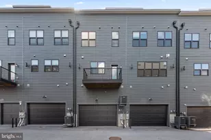 921 Grundy St, Baltimore, MD 21224 - Photo 55