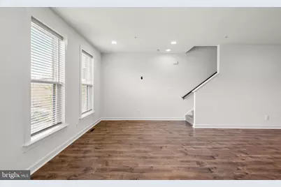 921 Grundy Street, Baltimore, MD 21224 - Photo 7