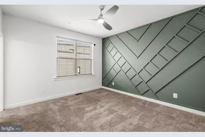 921 Grundy Street, Baltimore, MD 21224 - Photo 21