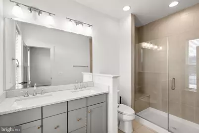 921 Grundy Street, Baltimore, MD 21224 - Photo 35