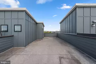 921 Grundy St, Baltimore, MD 21224 - Photo 51