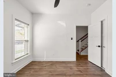 921 Grundy Street, Baltimore, MD 21224 - Photo 41