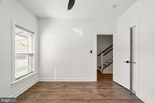 921 Grundy St, Baltimore, MD 21224 - Photo 41