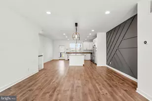 921 Grundy St, Baltimore, MD 21224 - Photo 11