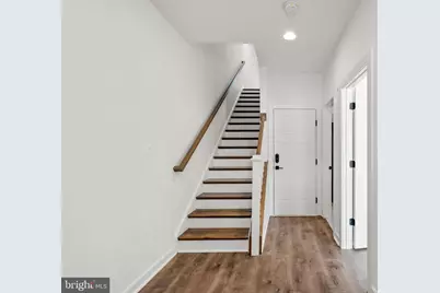 921 Grundy Street, Baltimore, MD 21224 - Photo 37