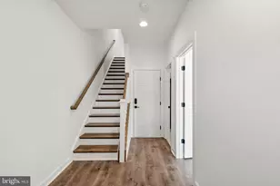 921 Grundy St, Baltimore, MD 21224 - Photo 37