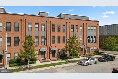 921 Grundy Street, Baltimore, MD 21224 - Photo 3