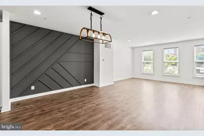 921 Grundy Street, Baltimore, MD 21224 - Photo 13