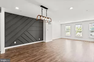 921 Grundy St, Baltimore, MD 21224 - Photo 13