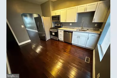 411 N Belnord Avenue, Baltimore, MD 21224 - Photo 5
