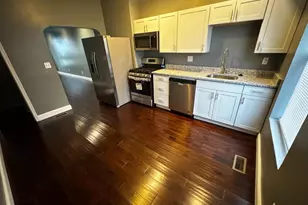 411 N Belnord Ave, Baltimore, MD 21224 - Photo 5