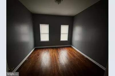 411 N Belnord Avenue, Baltimore, MD 21224 - Photo 9