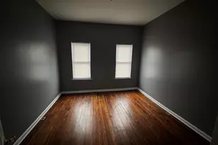 411 N Belnord Ave, Baltimore, MD 21224 - Photo 9