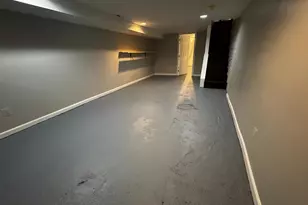 411 N Belnord Ave, Baltimore, MD 21224 - Photo 13