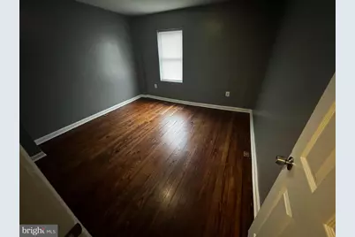 411 N Belnord Avenue, Baltimore, MD 21224 - Photo 7