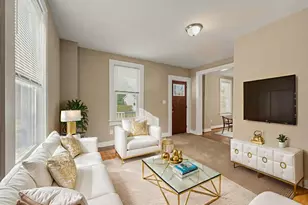 5505 Tramore Rd, Baltimore, MD 21214 - Photo 3