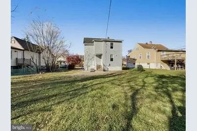 5505 Tramore Road, Baltimore, MD 21214 - Photo 21