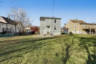 5505 Tramore Rd, Baltimore, MD 21214 - Photo 21