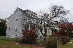 5505 Tramore Rd, Baltimore, MD 21214 - Photo 9