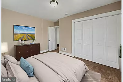 5505 Tramore Road, Baltimore, MD 21214 - Photo 11