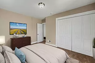 5505 Tramore Rd, Baltimore, MD 21214 - Photo 11