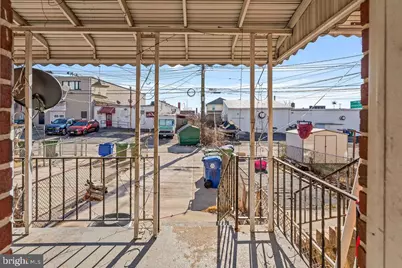 6811 Bank Street, Baltimore, MD 21224 - Photo 31