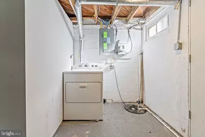 6811 Bank Street, Baltimore, MD 21224 - Photo 25